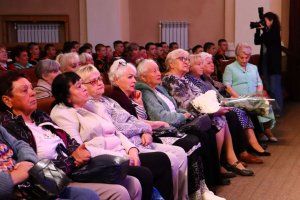 фото сайта госадминистрации Тирасполя