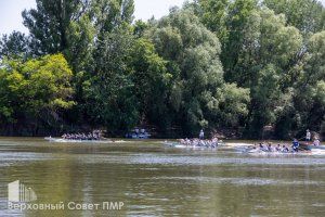 ММЗ, МВД и Администрация Президента борются за суперкубок