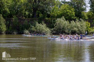 ММЗ, МВД и Администрация Президента борются за суперкубок