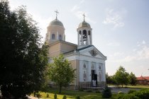 https://president.gospmr.org/