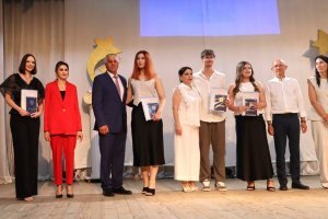 телеграм-канал &quot;Днестровская правда&quot;