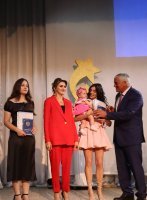 телеграм-канал &quot;Днестровская правда&quot;