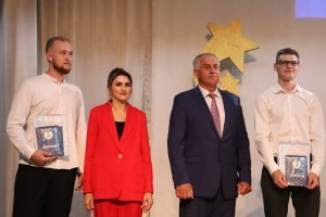 телеграм-канал &quot;Днестровская правда&quot;