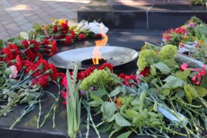 Фото госадминистрации г. Бендеры