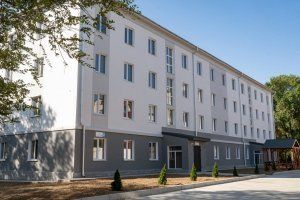 president.gospmr.org/