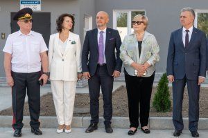 president.gospmr.org/