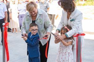 president.gospmr.org/