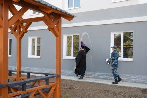 president.gospmr.org/