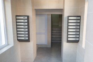 president.gospmr.org/