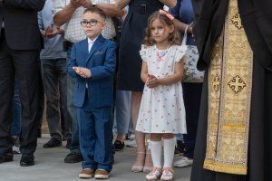 president.gospmr.org/