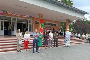 Рыбница, фото РПП "Обновление"