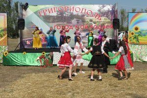 grig-admin.idknet.com