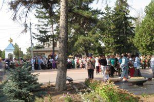 grig-admin.idknet.com