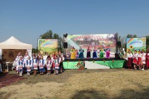 grig-admin.idknet.com