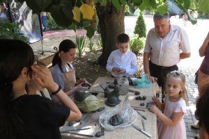 grig-admin.idknet.com