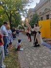 телеграм-канал &quot;Бендеры Инфо&quot;