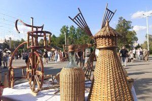 телеграм-канал "Бендеры Инфо"