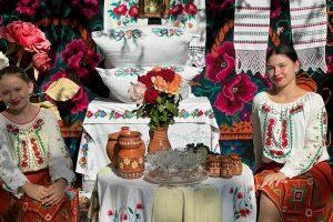 телеграм-канал госадминистрации Рыбницы