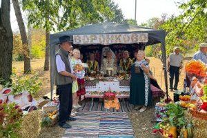 телеграм-канал госадминистрации Рыбницы