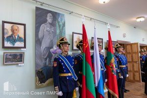 01.09.2025 Торжественное собрание 