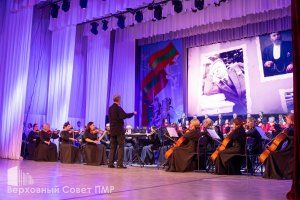 01.09.2025 Праздничный концерт 