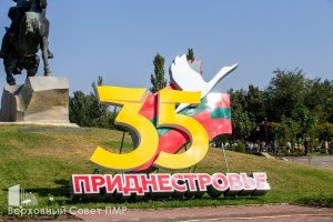 02.09.2025 Военный парад 