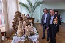 01.09.2025 Торжественное собрание 
