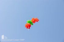 02.09.2025 Приднестровская сюита 