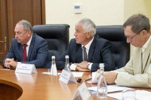 president.gospmr.org