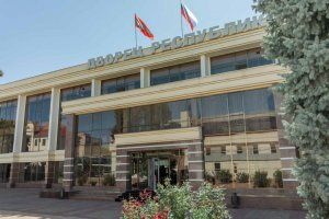 Фото - сайт Министерства обороны