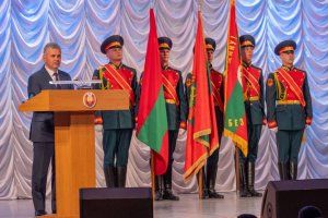 Фото - сайт Министерства обороны