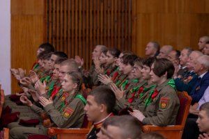 Фото - сайт Министерства обороны