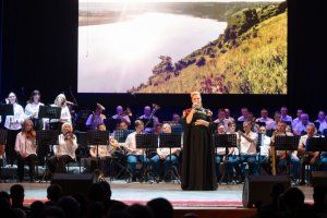 Фото - сайт Министерства обороны