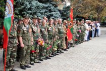 dubossary.ru