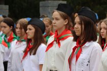 dubossary.ru