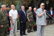 dubossary.ru