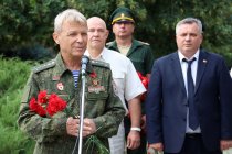 dubossary.ru