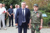 dubossary.ru