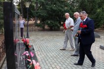 dubossary.ru