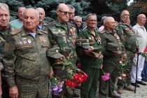 dubossary.ru