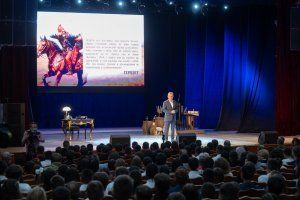 president.gospmr.org/