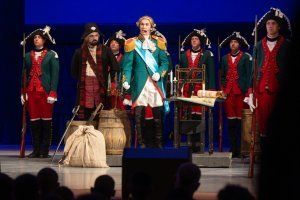 president.gospmr.org/