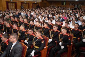 president.gospmr.org/