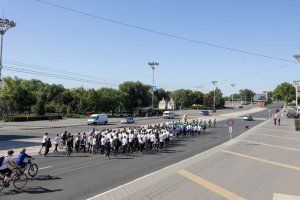 фото пресс-службы Министерства обороны ПМР 