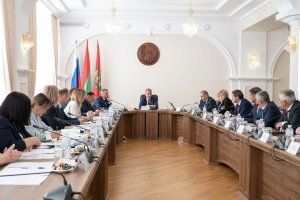 president.gospmr.org