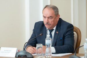 president.gospmr.org