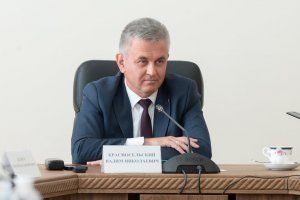 president.gospmr.org