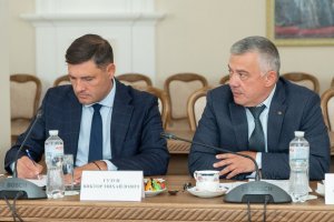 president.gospmr.org