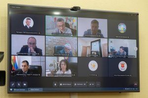 фото: president.gospmr.org