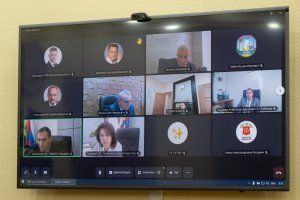 фото: president.gospmr.org